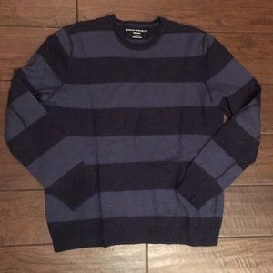 Banana Republic wool sweater
